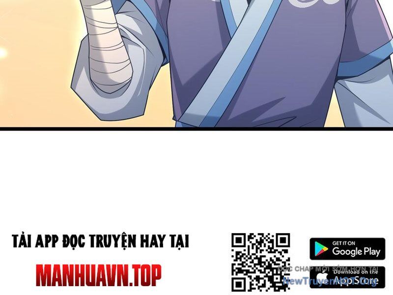 Ta Có Thể Rút Ra Vô Hạn Vật Phẩm Chương 34 Ảnh 266