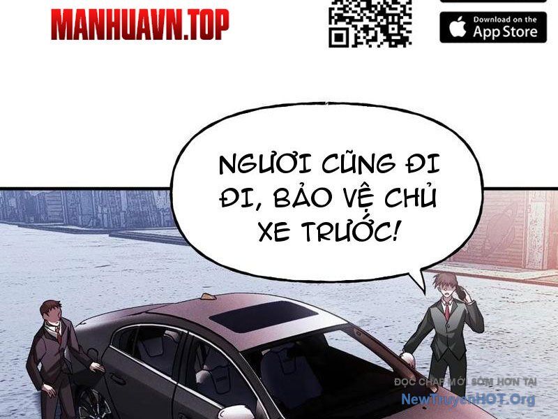 Trùng Sinh Tại Thế Giới Tu Chân, Ta Giết Tới Đỉnh Chương 25 Ảnh 16