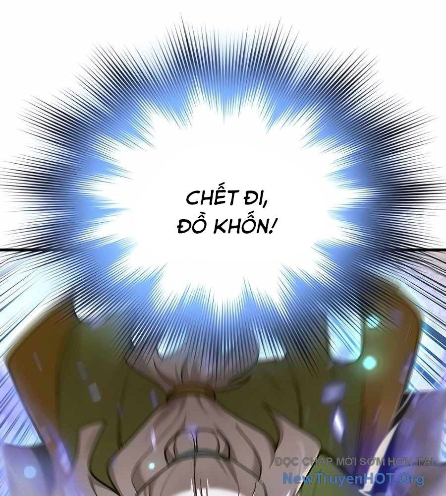 Sư Tôn Của Ta Luôn Dõi Theo Chương 50 Ảnh 127