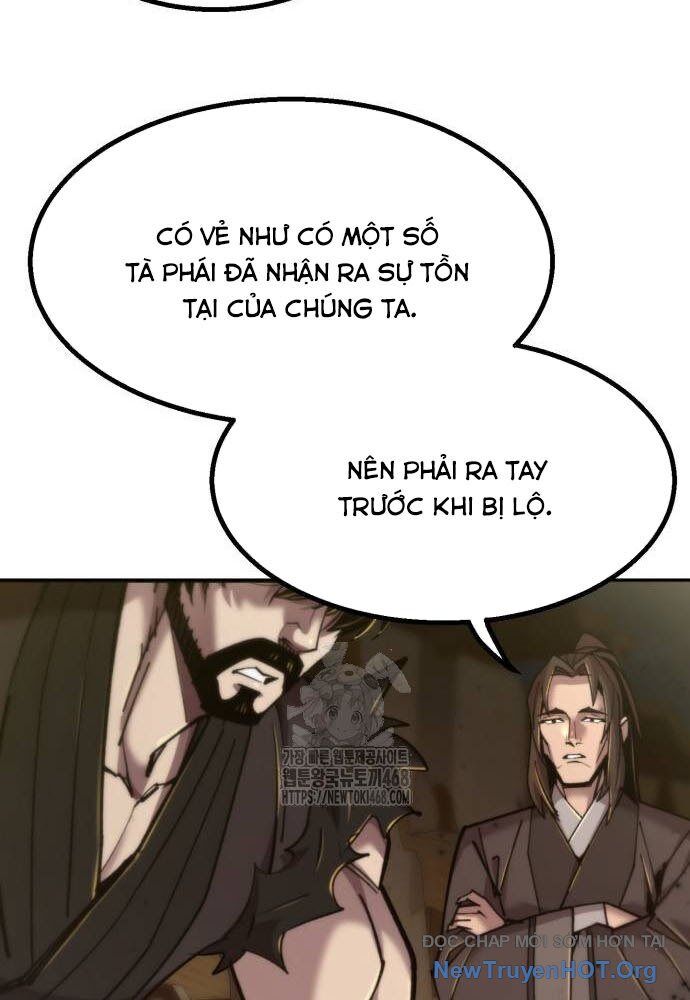 Sư Tôn Của Ta Luôn Dõi Theo Chương 49 Ảnh 77