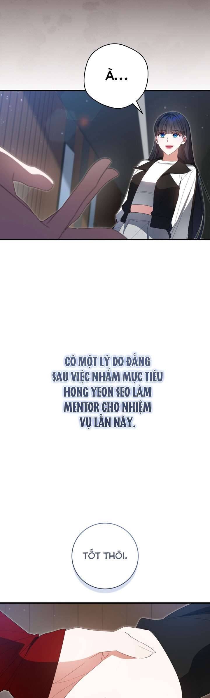 Trở Thành Leader Của Nhóm Nhạc Nữ Đang Trên Bờ Vực Sụp Đổ Chương 6 Ảnh 58