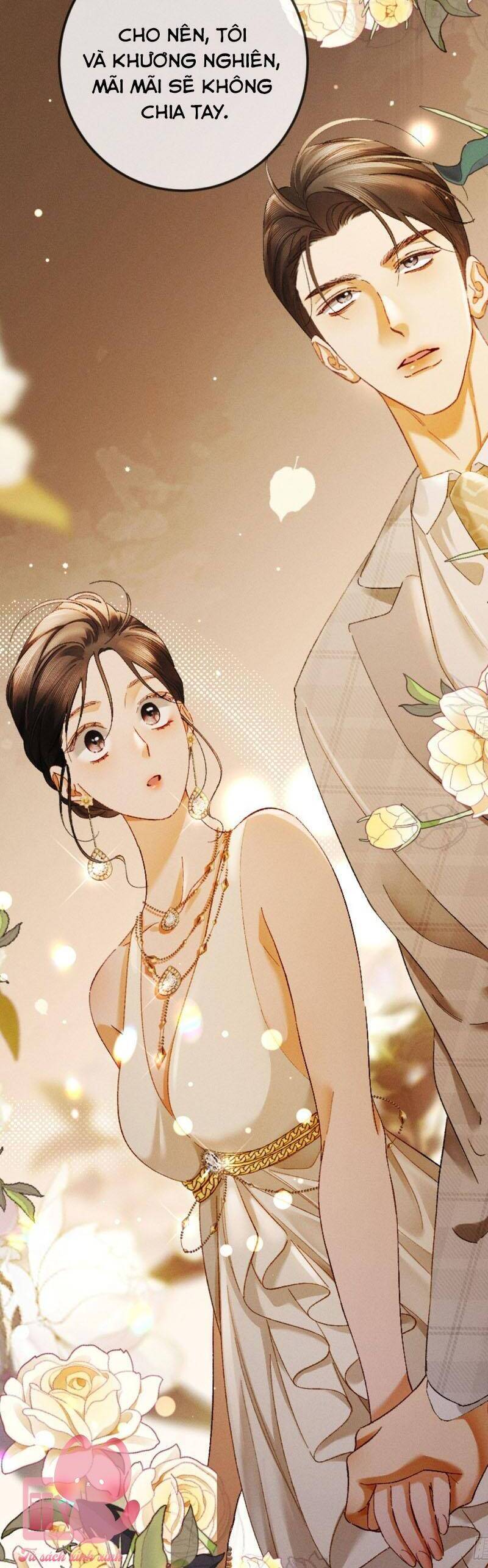 Sa Vào Cạm Bẫy! Chương 24 Ảnh 34