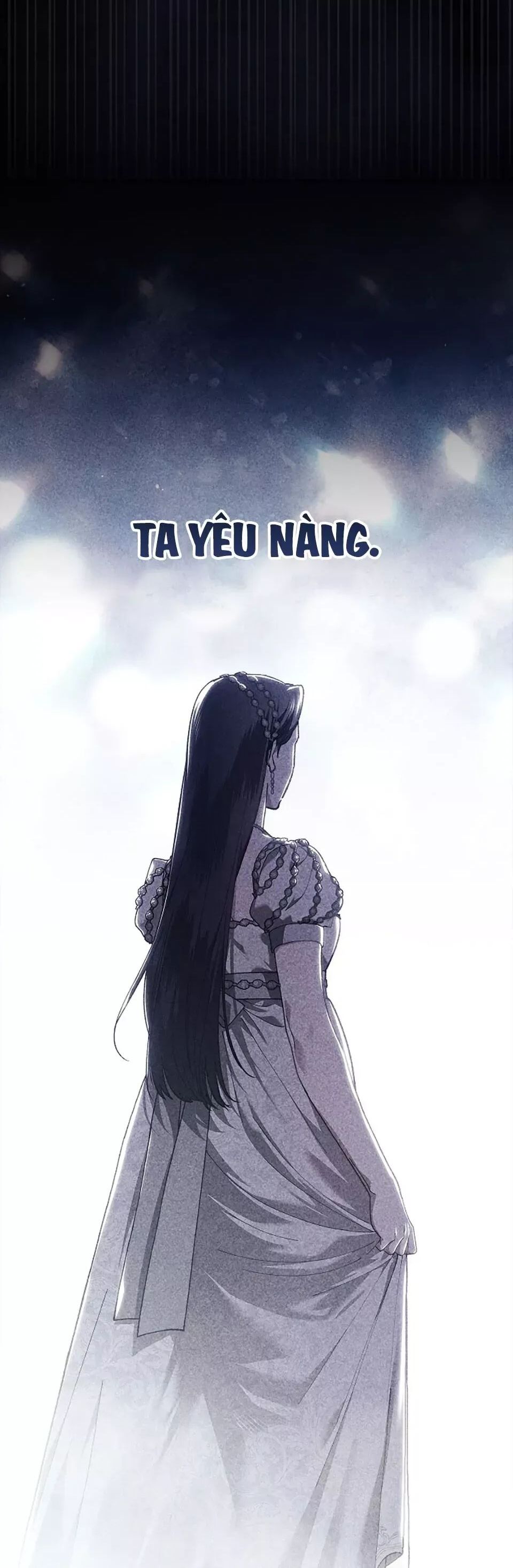 Cuộc Hôn Nhân Này Dù Sao Cũng Sẽ Tan Vỡ Mà Thôi Chương 98 Ảnh 91