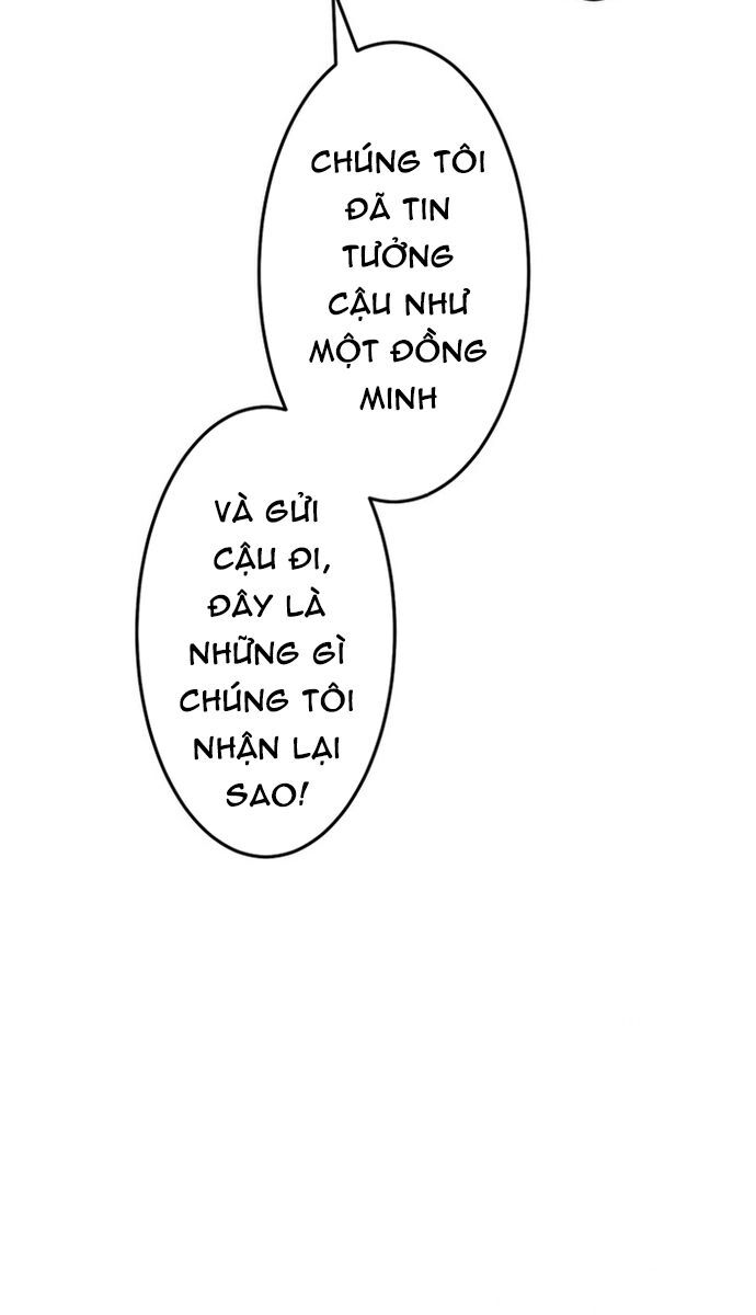 Đảo Ngược Chỉ Số : Từ Kẻ Xui Xẻo Thành Vô Địch! Chương 2 Ảnh 17
