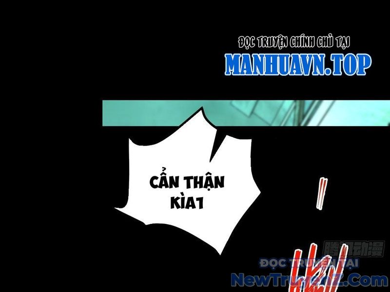 Tận Thế Giáng Lâm, Ta Trùng Sinh Thành Bạo Quân Chương 9 Ảnh 29