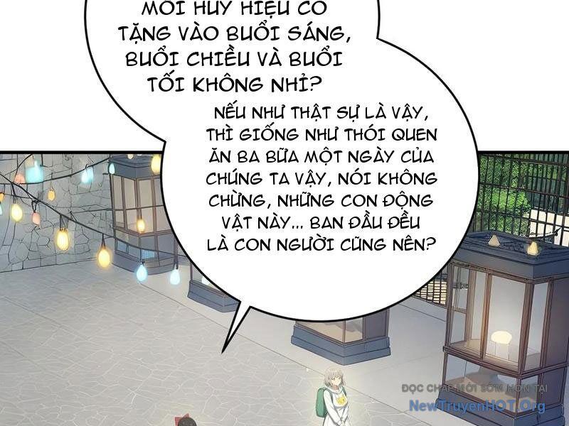 Người Chơi Siêu May Mắn Chương 58 Ảnh 61
