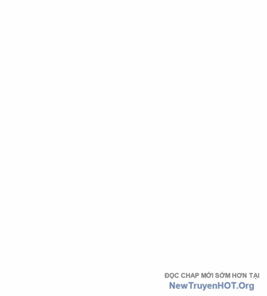 Sư Tôn Của Ta Luôn Dõi Theo Chương 51 Ảnh 170