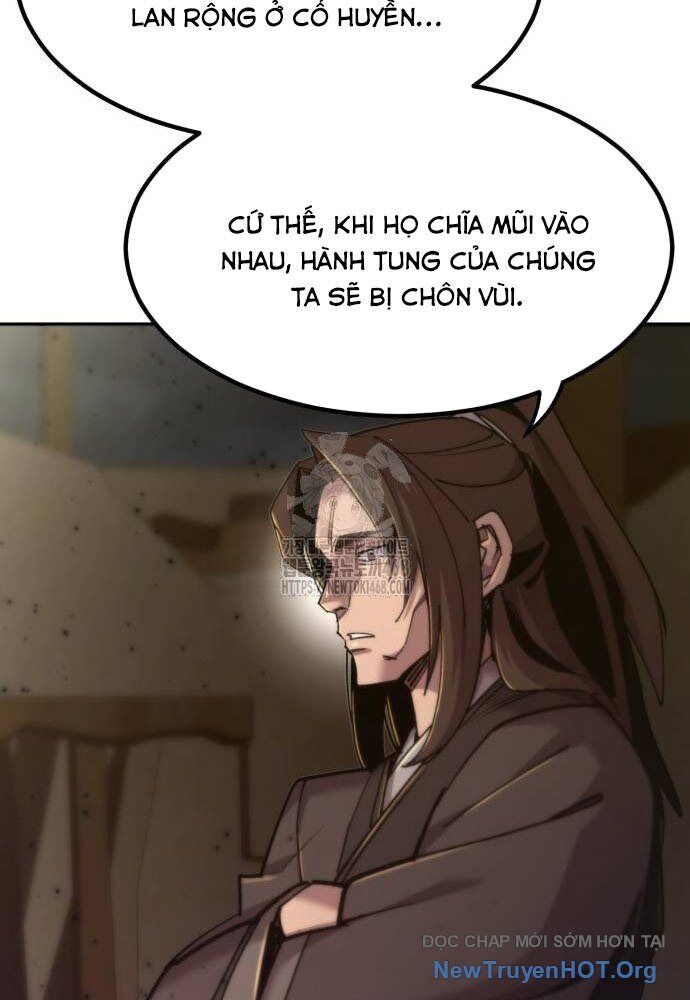 Sư Tôn Của Ta Luôn Dõi Theo Chương 49 Ảnh 83
