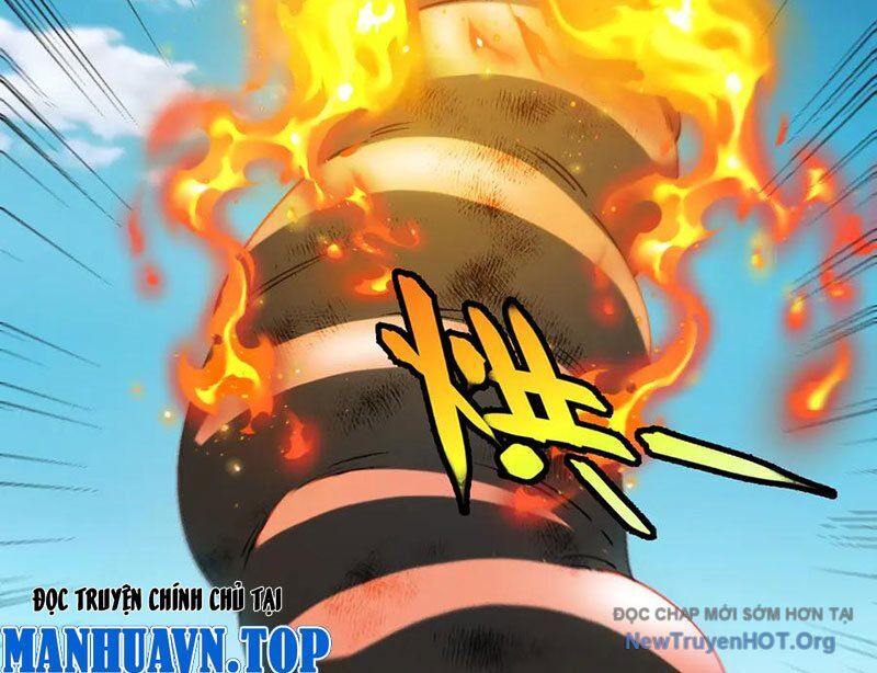 Hệ Thống Super God Chương 183 Ảnh 7