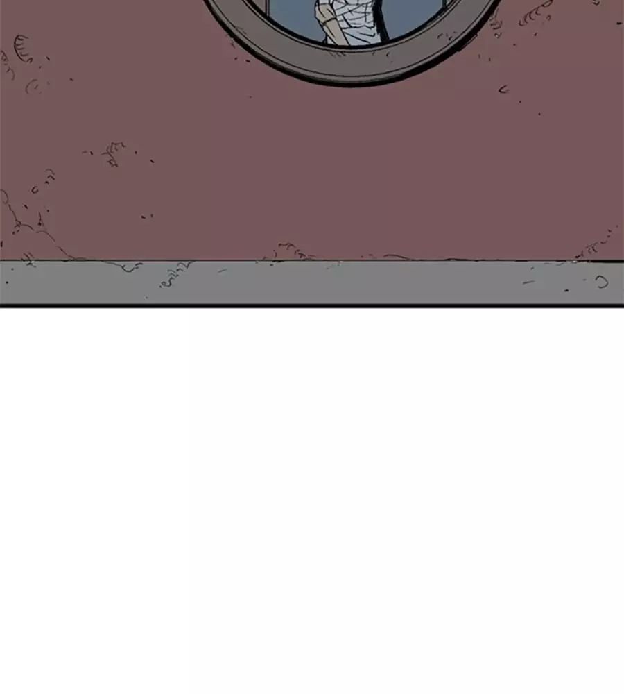 Gosu Chương 219 Ảnh 161