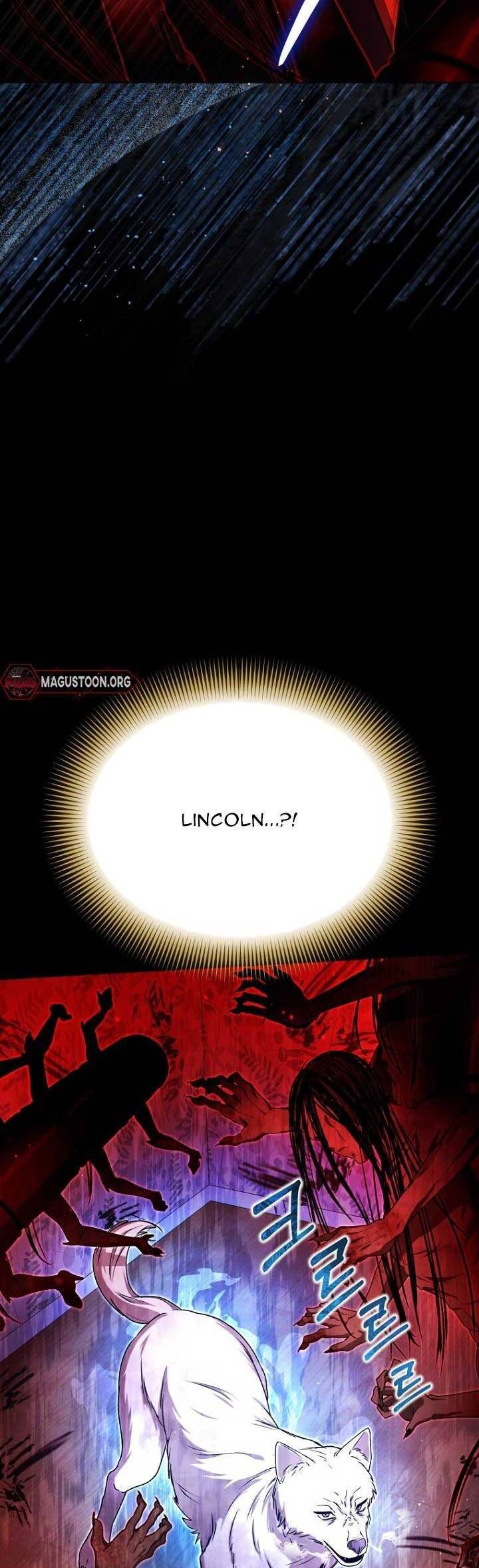 Otis Chương 1 Ảnh 47