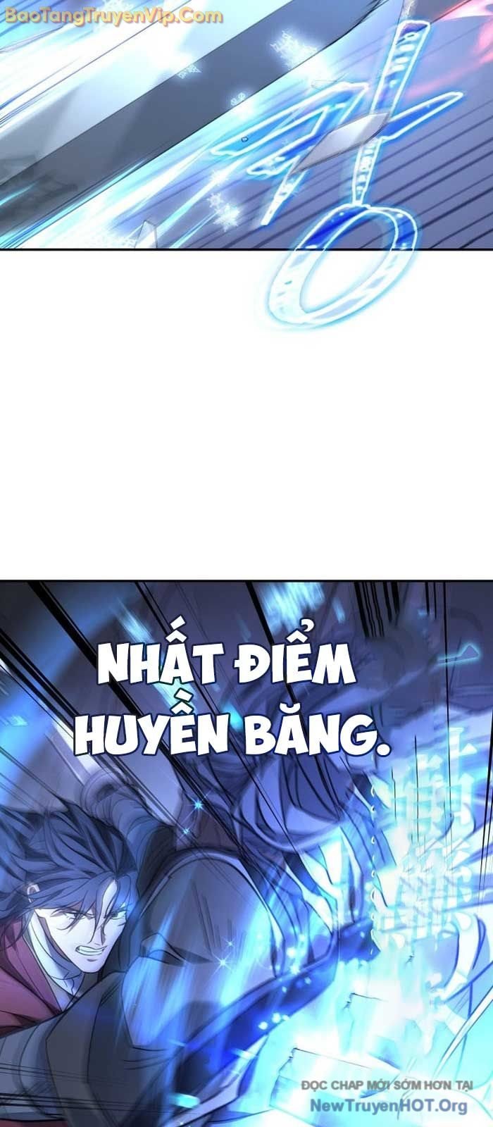 Tiểu Công Tử Của Ân Hạ Thương Đoàn Chương 28 Ảnh 27
