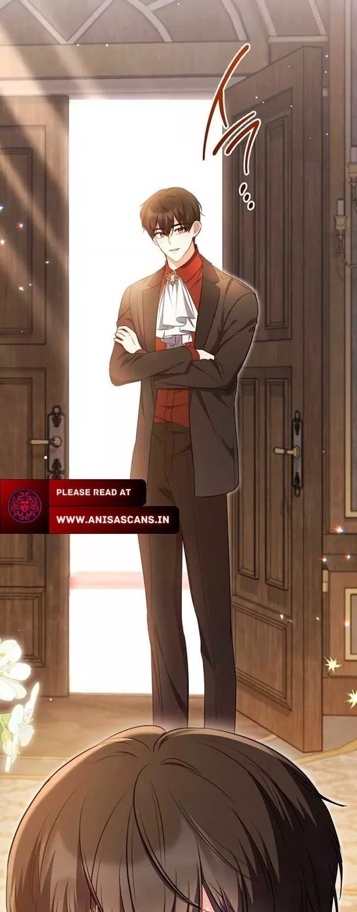 Nam Chính? Cho Cũng Không Thèm! Chương 60 Ảnh 25