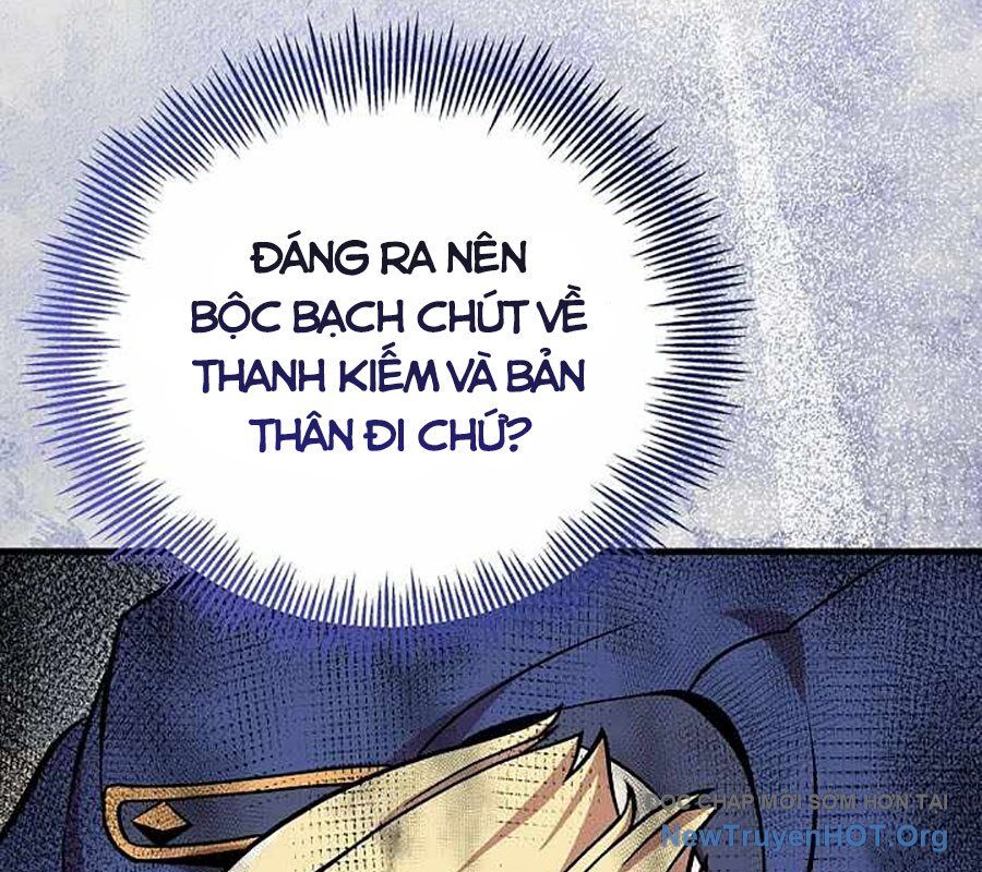 Vô Tình Ghi Danh Chương 52 Ảnh 35