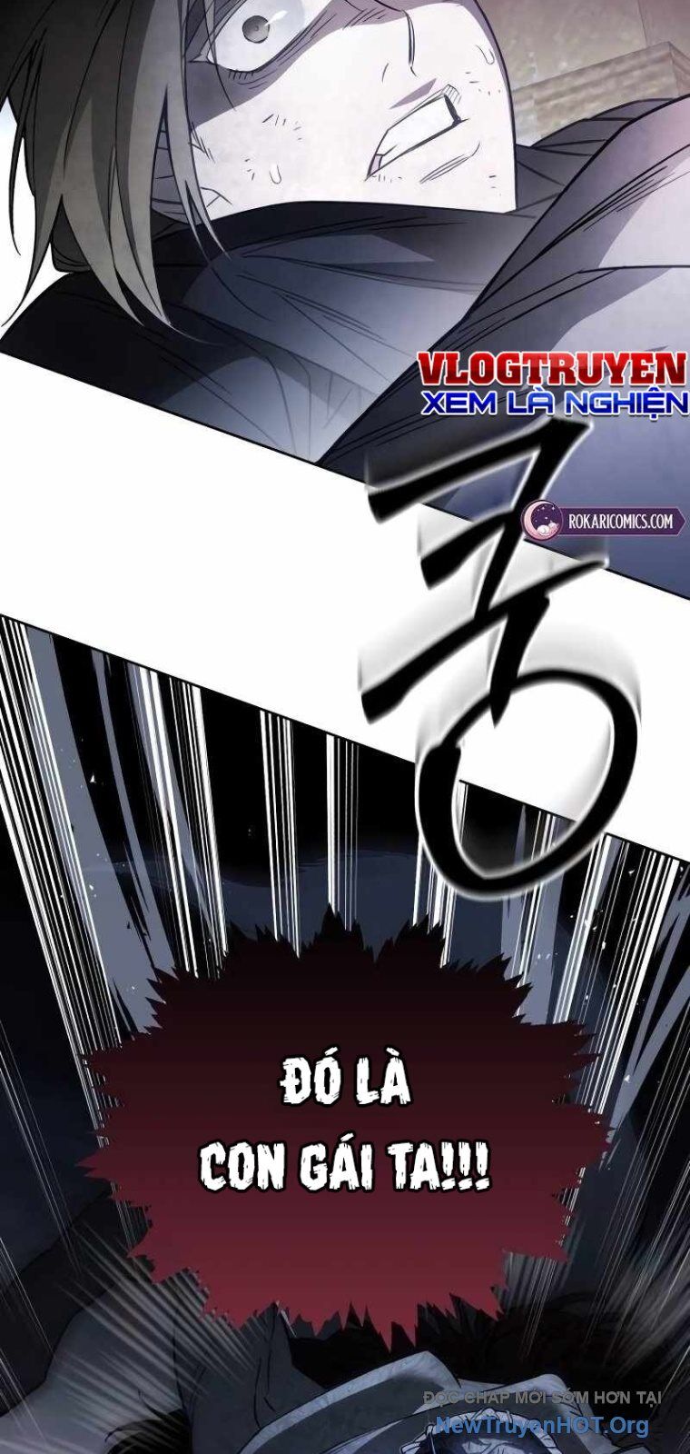 Gà Trống Nuôi Con Isekai Chương 3 Ảnh 82