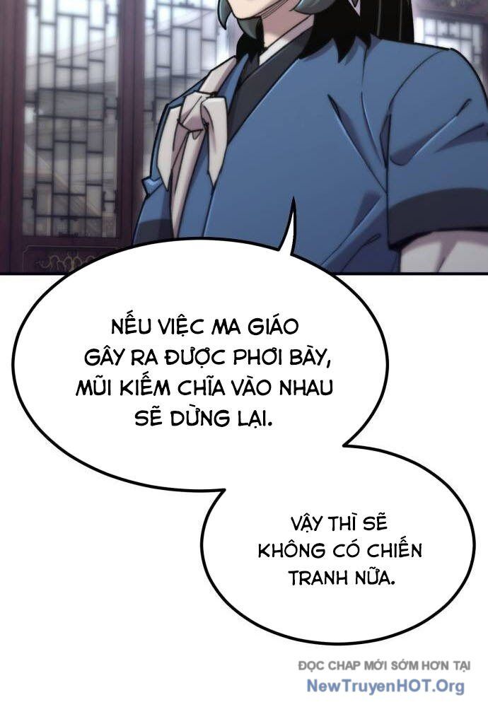 Sư Tôn Của Ta Luôn Dõi Theo Chương 49 Ảnh 44