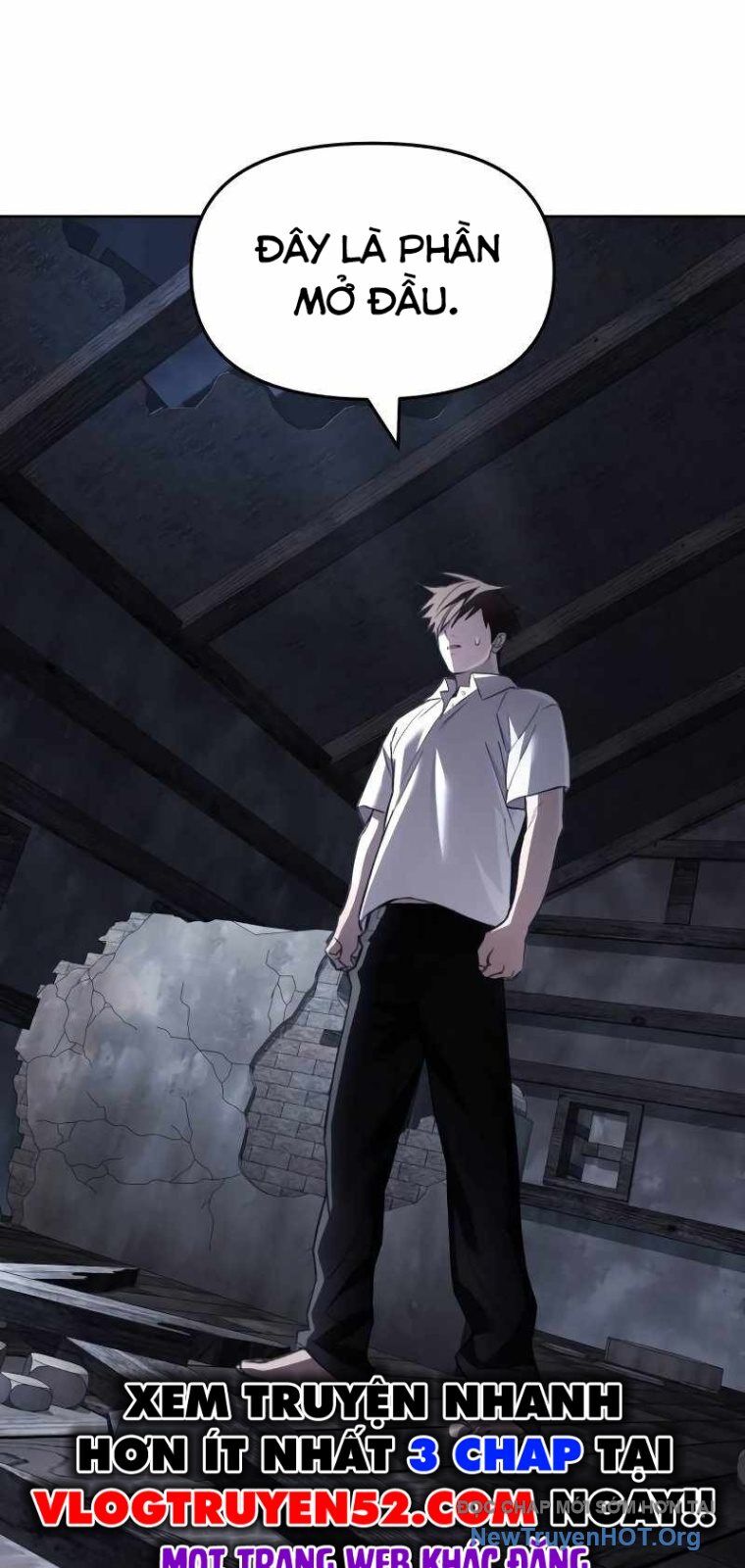 Gà Trống Nuôi Con Isekai Chương 2 Ảnh 117