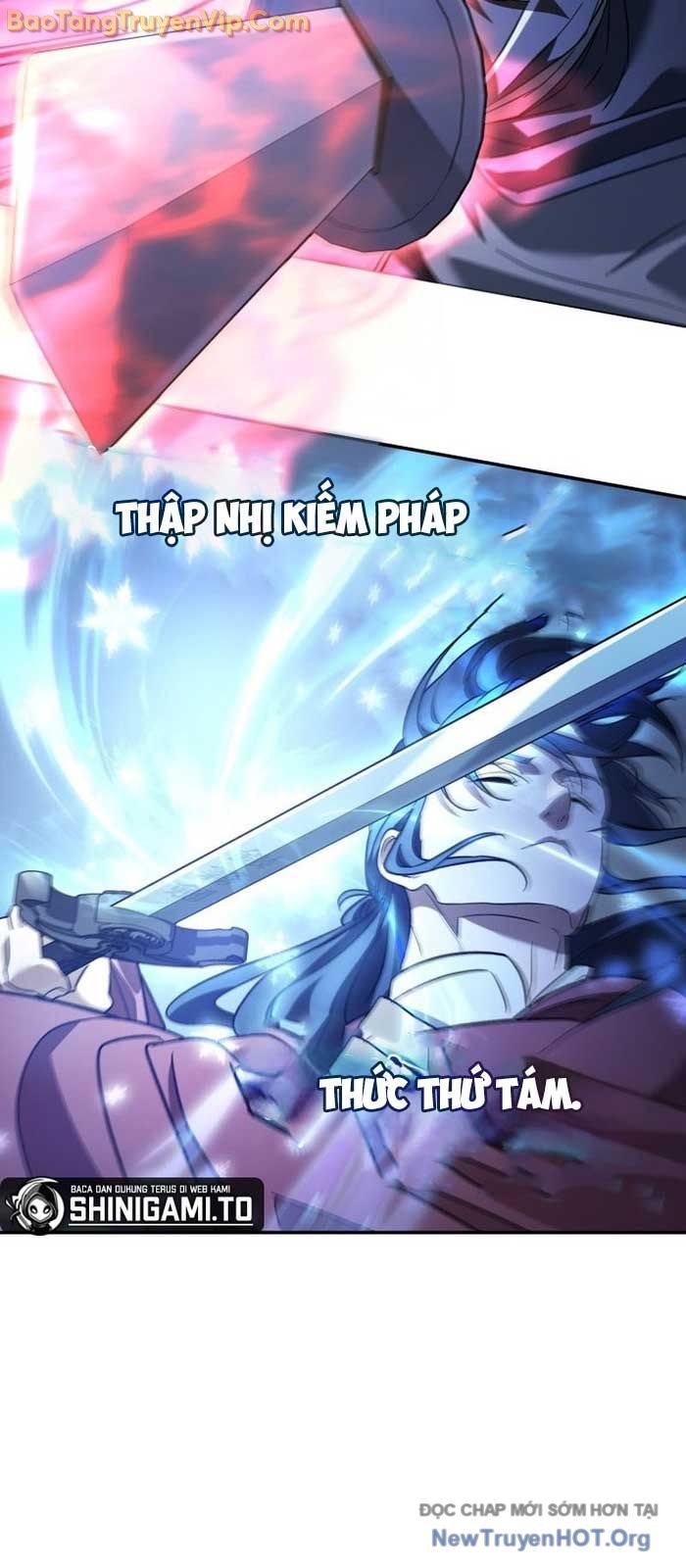 Tiểu Công Tử Của Ân Hạ Thương Đoàn Chương 28 Ảnh 25