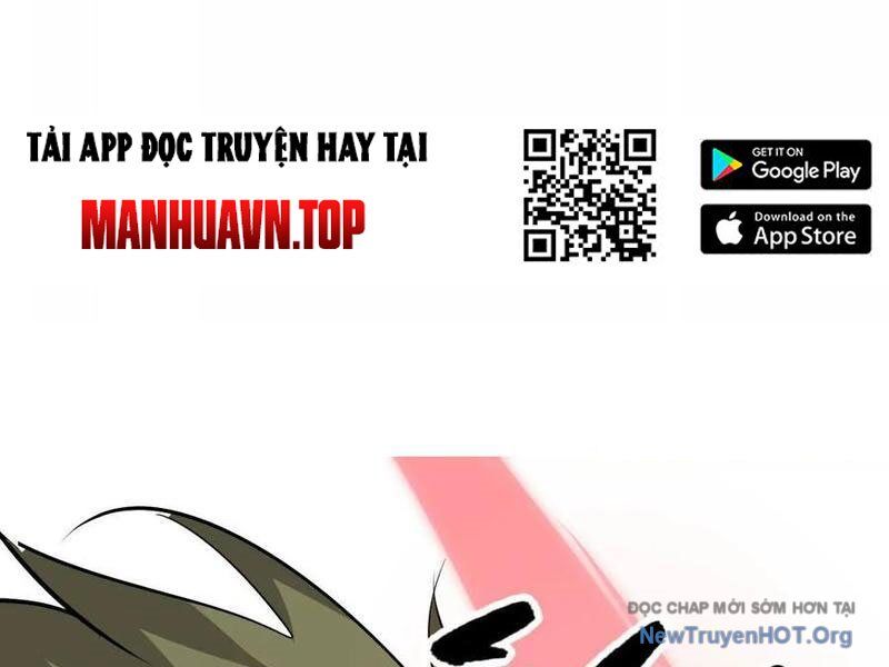 Võng Du Thiên Hạ Vô Song Chương 106 Ảnh 67