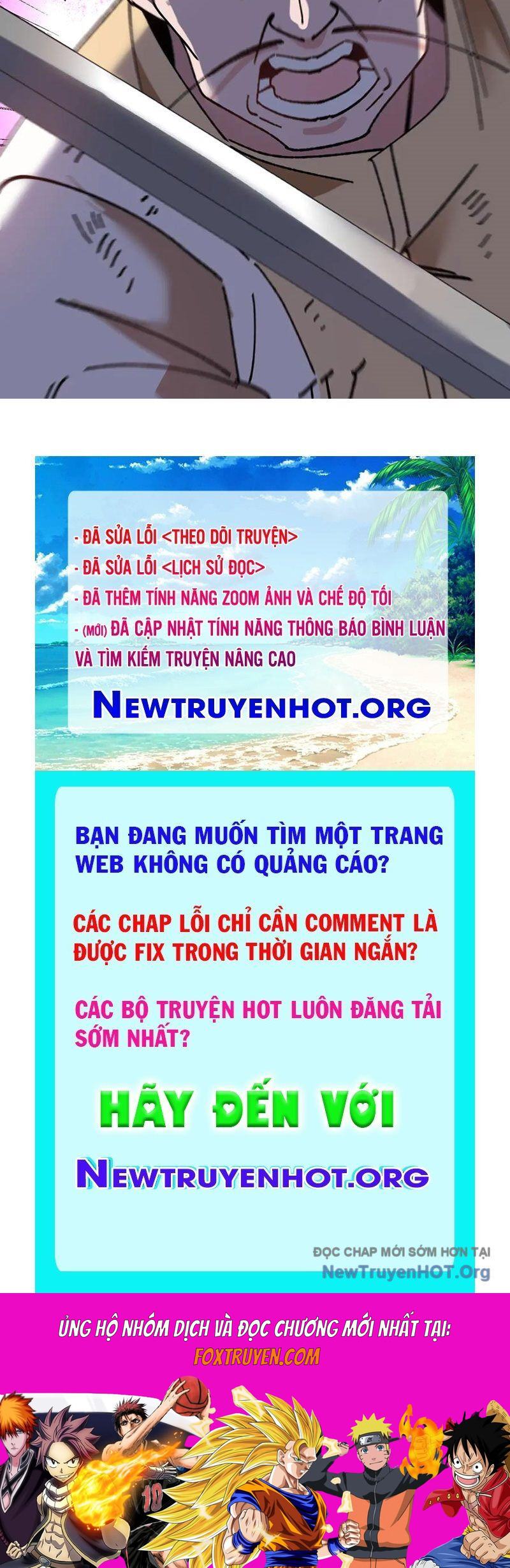 Hệ Thống Super God Chương 183 Ảnh 109