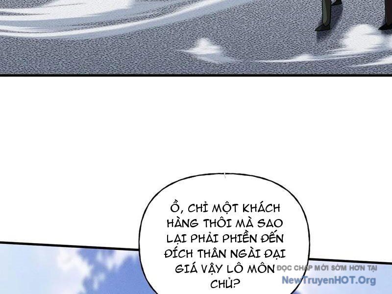 Trùng Sinh Tại Thế Giới Tu Chân, Ta Giết Tới Đỉnh Chương 25 Ảnh 87