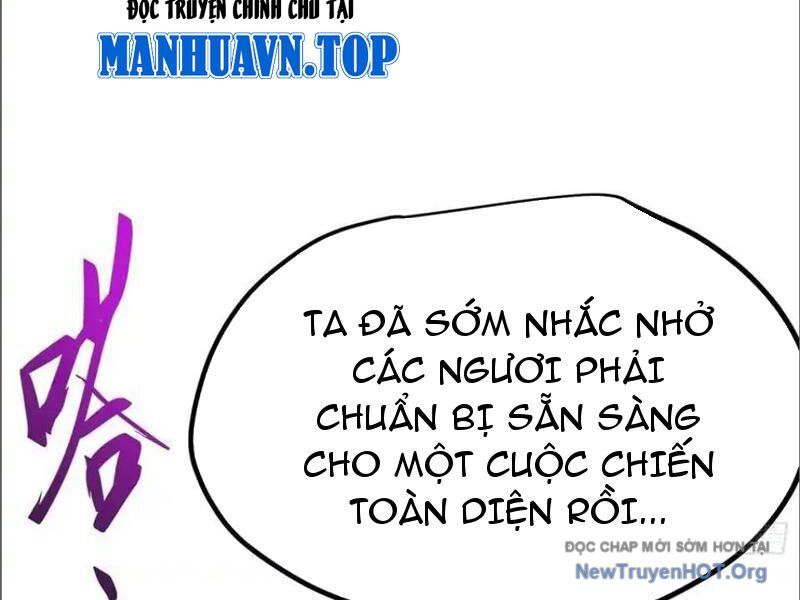 Không Chết Được Ta Đành Thống Trị Ma Giới Chương 110 Ảnh 99