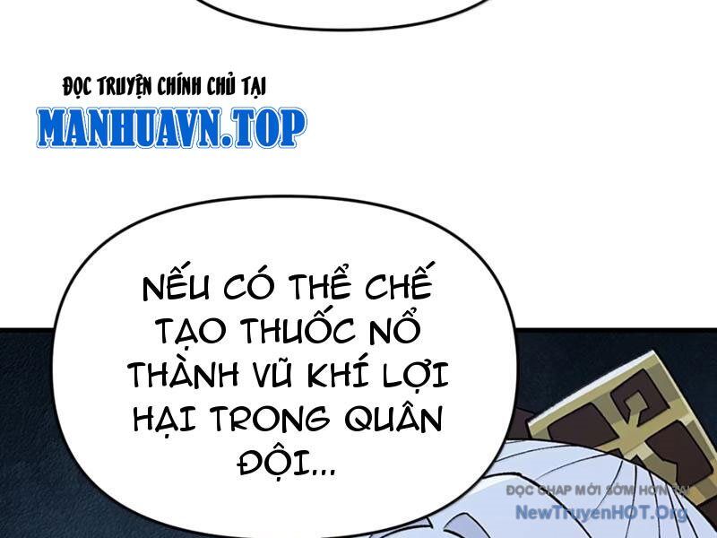 Phụng Chỉ Xuất Quỹ Chương 33 Ảnh 75