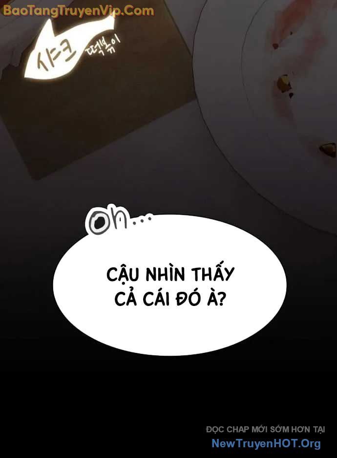 Thiên Tài Nhìn Thấu Thế Giới Chương 32 Ảnh 104