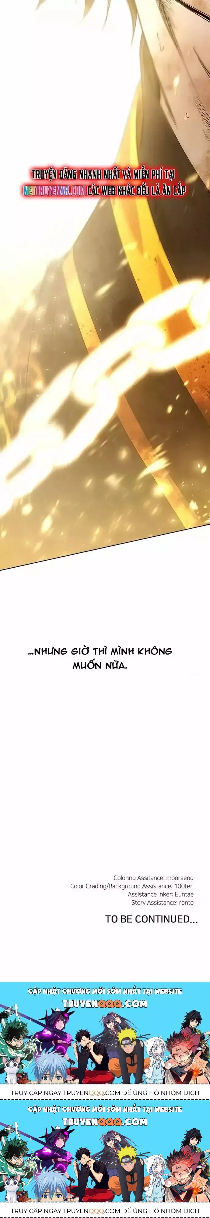 Xuyên Không Vào Trò Chơi Đáng Nguyền Rủa Của Tôi Chương 21 Ảnh 17