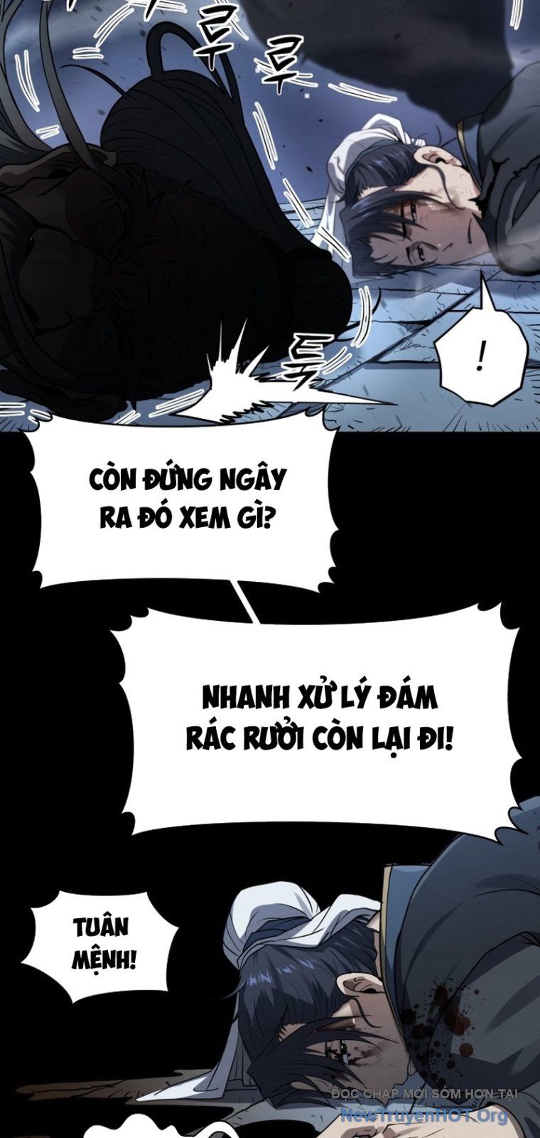 Phá Gia Thiếu Chủ Quá Mạnh Rồi Chương 1 Ảnh 74