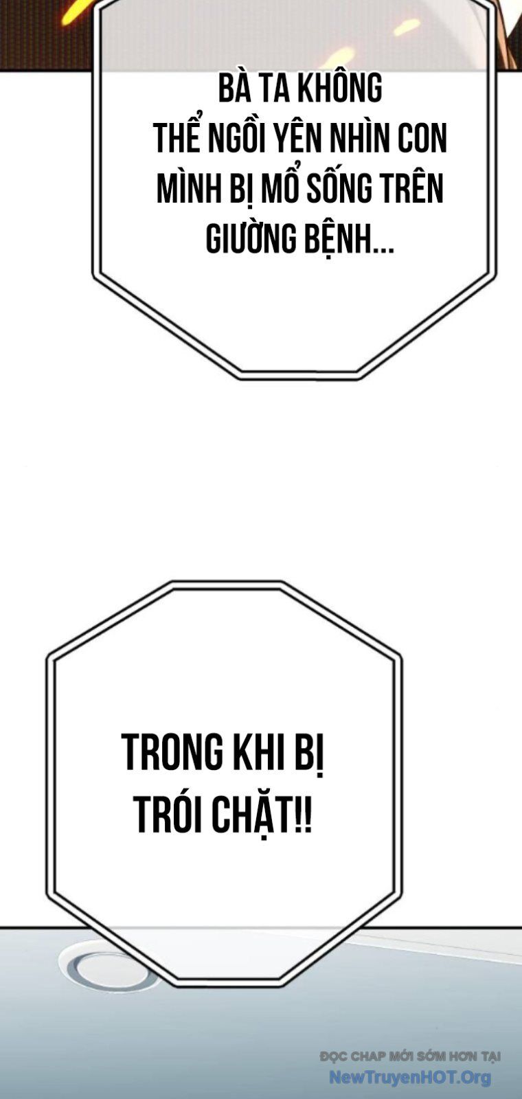 Đứa Con Báo Thù Chương 68 Ảnh 30