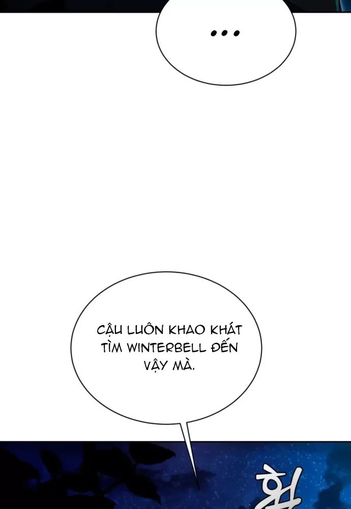 Winterbell Chương 34 Ảnh 71