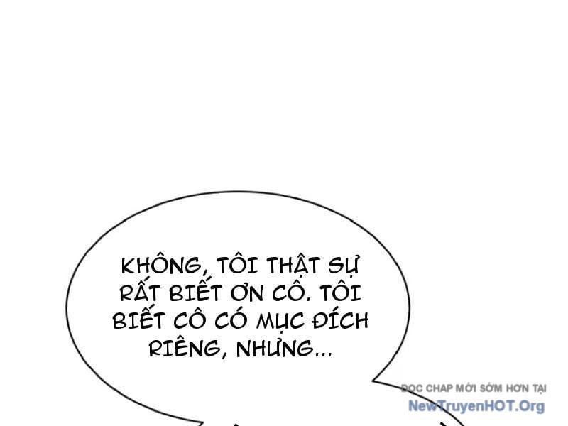 Thế Giới Toàn Người Điên, Tỉnh Táo Chính Là Bị Bệnh Chương 7 Ảnh 76