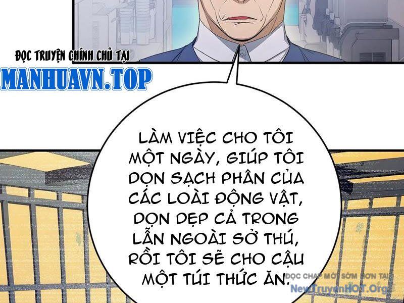 Người Chơi Siêu May Mắn Chương 58 Ảnh 50