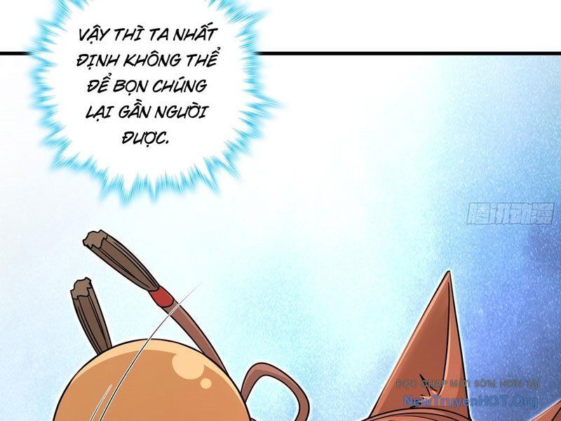 Đấu Khúc Thiên Hạ Chương 25 Ảnh 49