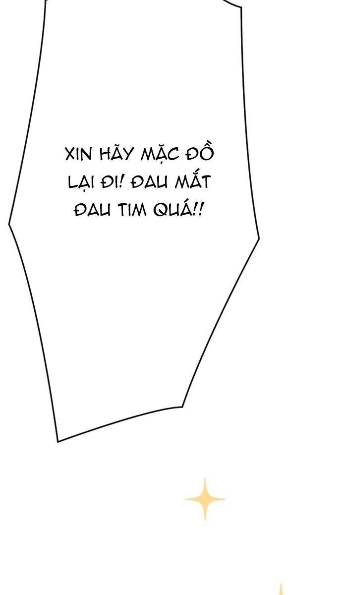 Đảo Ngược Chỉ Số : Từ Kẻ Xui Xẻo Thành Vô Địch! Chương 3 Ảnh 125