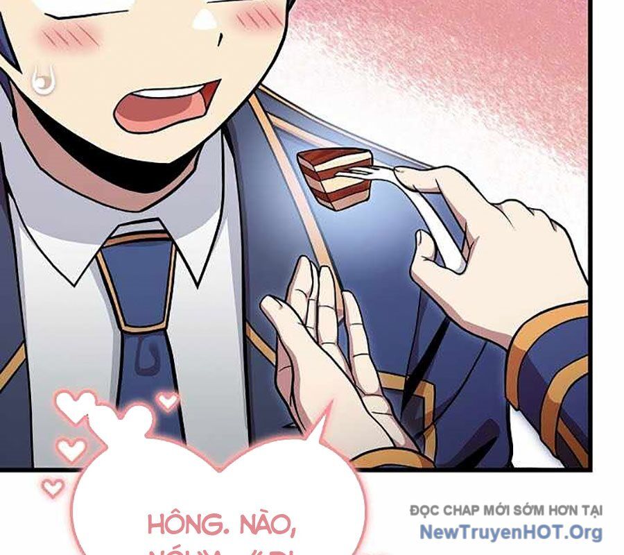 Vô Tình Ghi Danh Chương 52 Ảnh 9