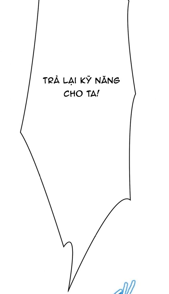 Đảo Ngược Chỉ Số : Từ Kẻ Xui Xẻo Thành Vô Địch! Chương 2 Ảnh 158