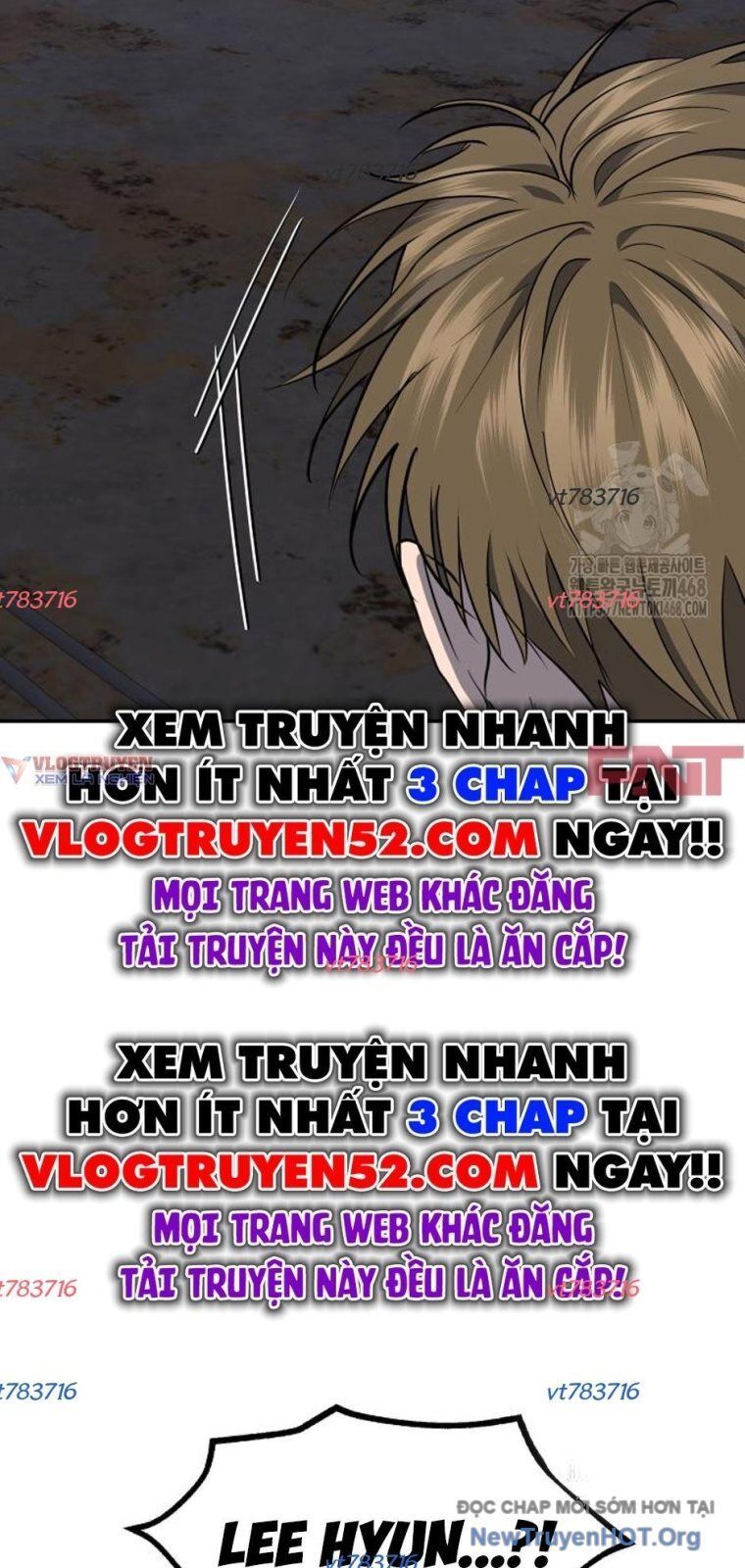 Chớ Bước Vào Nhà Hoang Chương 19 Ảnh 80