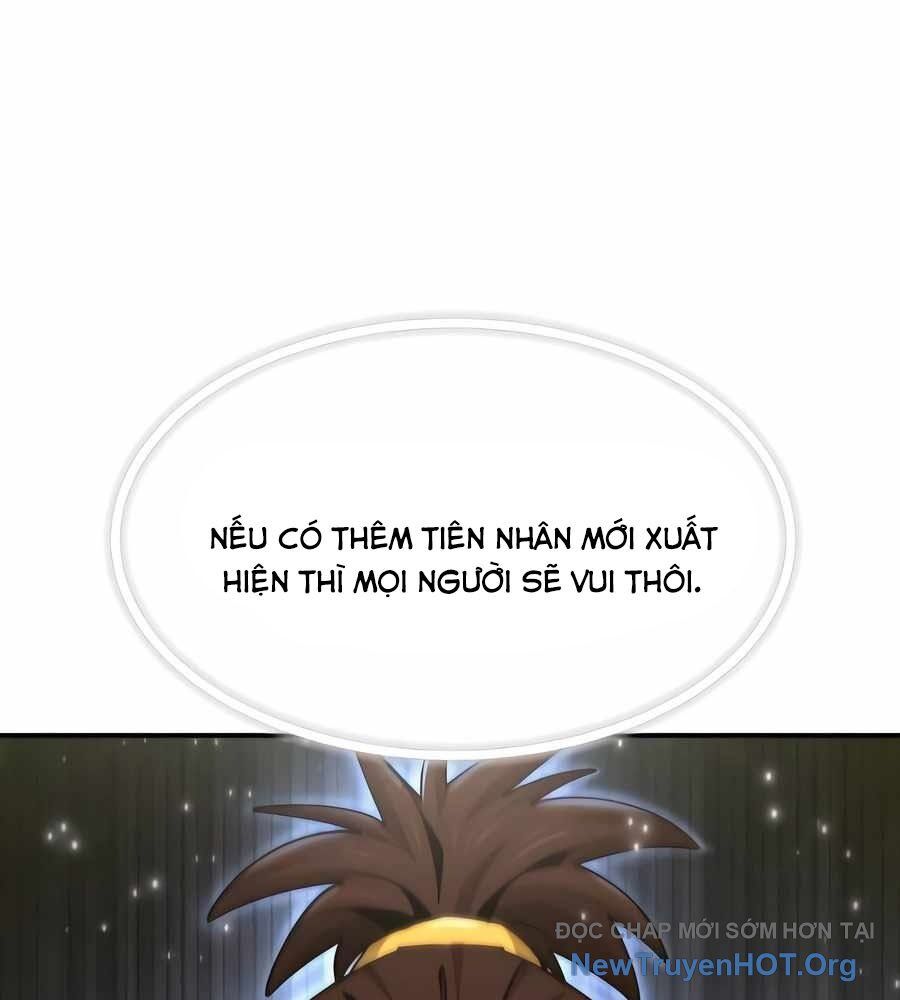 Sư Tôn Của Ta Luôn Dõi Theo Chương 51 Ảnh 24