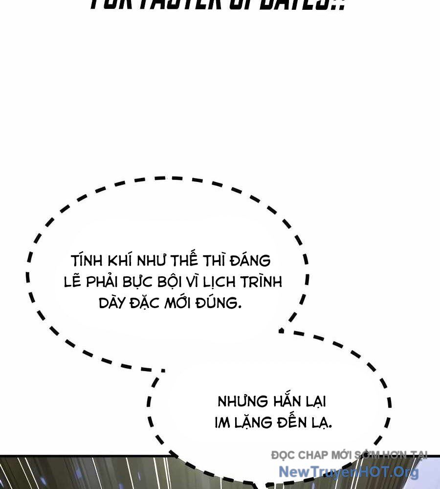 Sư Tôn Của Ta Luôn Dõi Theo Chương 51 Ảnh 77