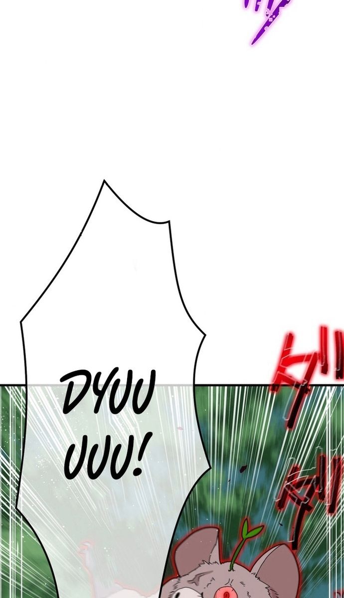Đảo Ngược Chỉ Số : Từ Kẻ Xui Xẻo Thành Vô Địch! Chương 10 Ảnh 6