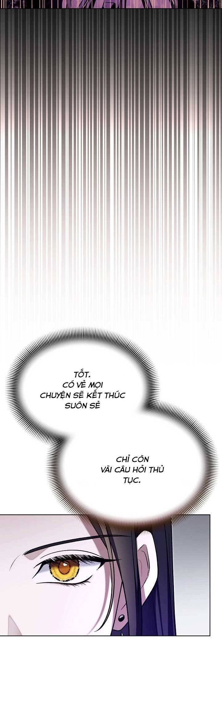 Otis Chương 4 Ảnh 3