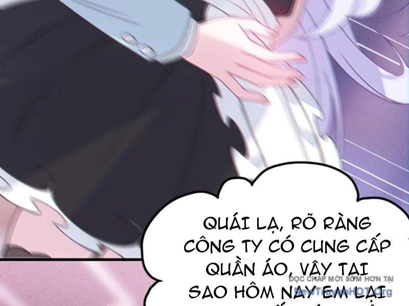 Sau Khi Ta Biến Thành Quái Vật Xúc Tu, Các Cô Ấy Càng Điên Cuồng Hơn! Chương 30 Ảnh 70
