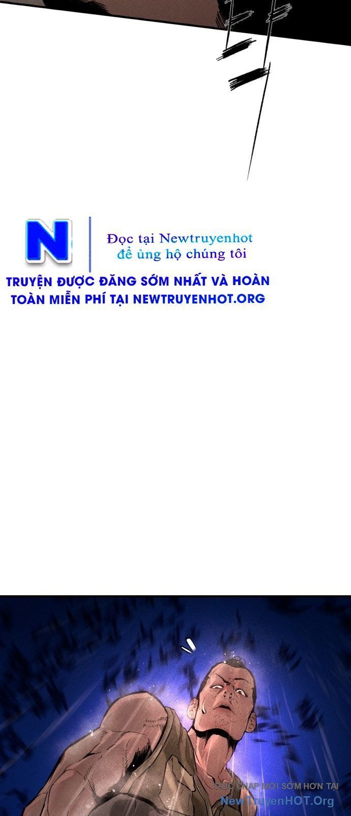 Thiếu Niên Ác Quỷ Chương 1 Ảnh 192