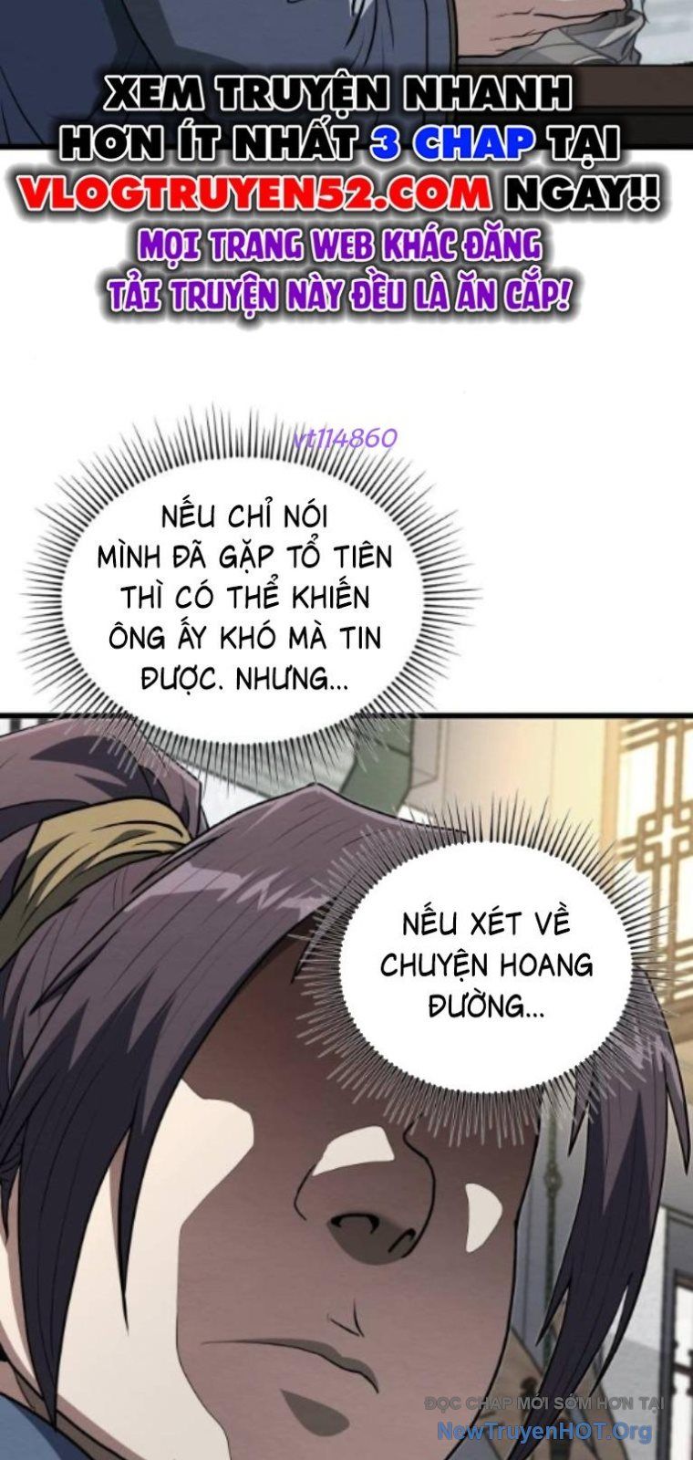 Phá Gia Thiếu Chủ Quá Mạnh Rồi Chương 5 Ảnh 12
