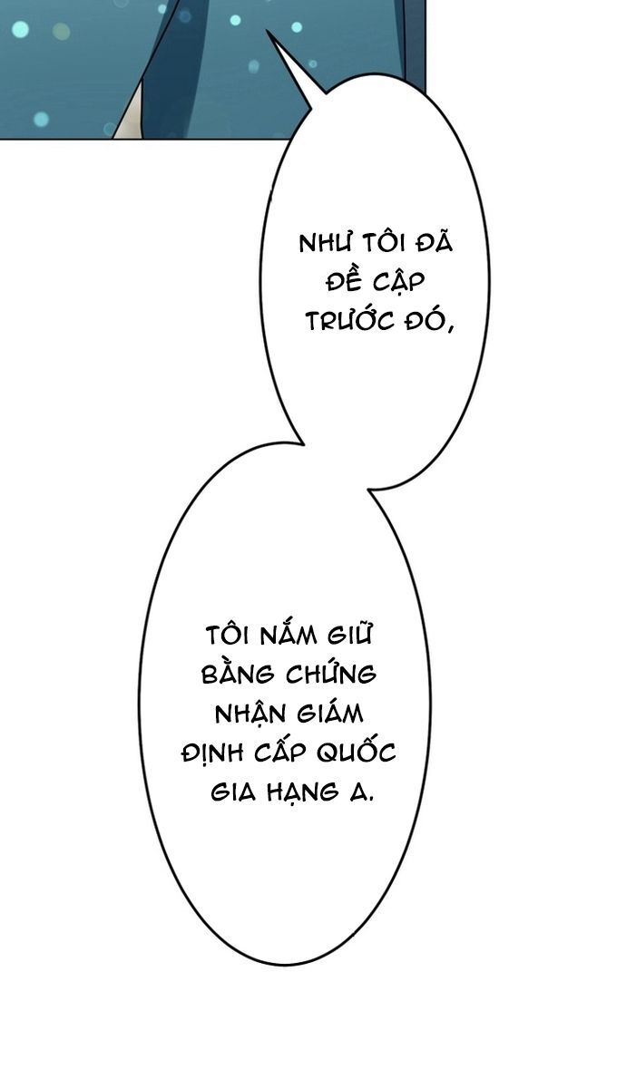 Đảo Ngược Chỉ Số : Từ Kẻ Xui Xẻo Thành Vô Địch! Chương 2 Ảnh 74