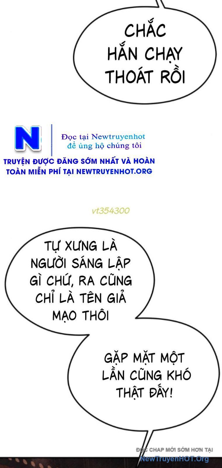 Thiếu Niên Ác Quỷ Chương 2 Ảnh 77