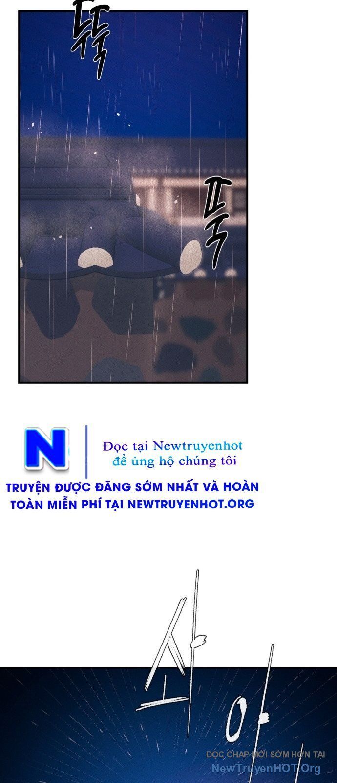 Thiếu Niên Ác Quỷ Chương 1 Ảnh 135
