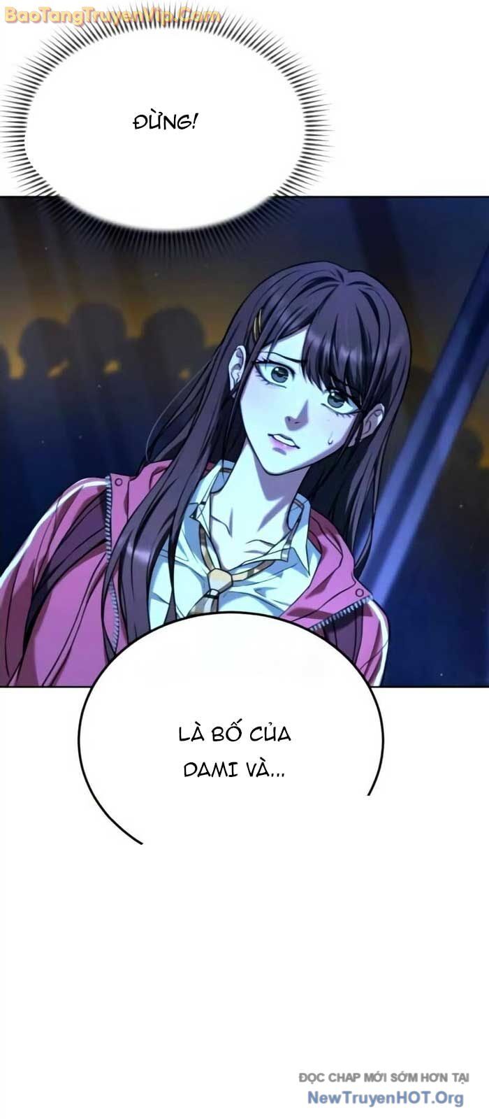 Người Cha Xác Sống Chương 2 Ảnh 170
